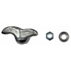 Rocker Arm Assembly 1966-1971 Big Block Chevy - image 2