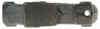 Rocker Arm - image 1