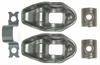 Rocker Arm Assembly - image 1