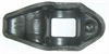 Rocker Arm - image 1