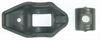 Rocker Arm Assembly - image 1
