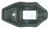 Rocker Arm - image 1