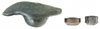 ROCKER ARM 2.8 V6 - image 1