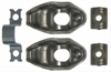 Rocker Arm Assembly - image 1