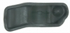 Rocker Arm - image 1