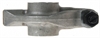 Rocker Arm - image 1