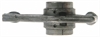 Rocker Arm - image 1