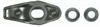 Rocker Arm Assembly - image 1
