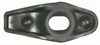 Rocker Arm - image 1