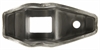 Rocker Arm - image 1