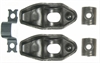 Rocker Arm Assembly - image 1