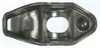 Rocker Arm - image 1
