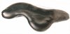 Rocker Arm - image 2