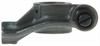 Rocker Arm - image 1