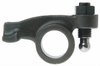 Rocker Arm - image 2