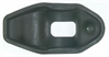 Rocker Arm - image 1