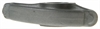 Rocker Arm - image 1