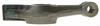 Rocker Arm - image 1