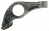 Rocker Arm - image 2