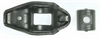 Rocker Arm Assembly - image 1