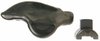 Rocker Arm Assembly - image 2