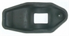 Rocker Arm - image 1