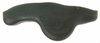 Rocker Arm - image 2
