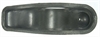 Rocker Arm - image 1