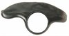 Rocker Arm - image 2
