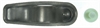 Rocker Arm Assembly - image 1