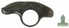 Rocker Arm Assembly - image 2