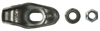 Rocker Arm Assembly - image 1