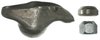 Rocker Arm Assembly - image 2