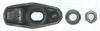 Rocker Arm Assembly - image 1