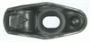 Rocker Arm - image 1