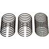 Std Tension Piston Ring Set Oversize: .065" - image 1