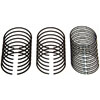 Piston Ring Set Oversize: .035" - image 1