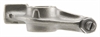 Rocker Arm - image 1