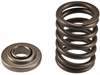 Rotocap Assembly - image 1