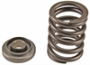 Rotocap Assembly - image 1