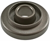 Rotocap - image 1