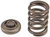 Rotocap Assembly - image 1