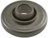 Rotocap - image 1