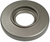 Rotocap - image 1