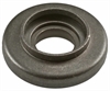 Rotocap - image 1