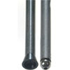 Push Rod - image 1
