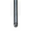 PUSHROD - image 1