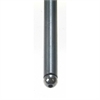 4.0 PUSHRODS - image 1