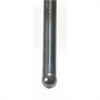 FORD/MAZDA 4.0L PSHROD ST - image 1