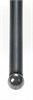 Push Rod - image 1